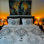 Ramona\'S Cosy Apartment