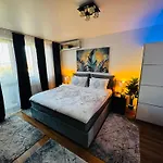 Ramona\'S Cosy Apartment