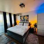 Ramona\'S Cosy Apartment